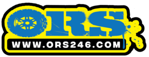 2022.01.14.ORS.Logo (1)